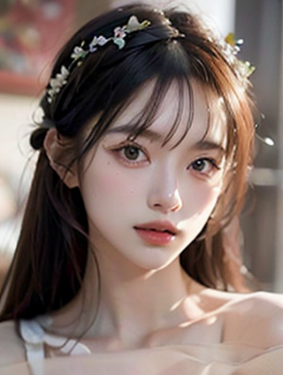情感抚慰与艺术创作理念